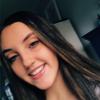 Ellie Young - @elliekaite - TikTok