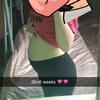Ellie Young - @ellieyoung91 - TikTok