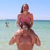 Ellie Young - @elliemackae11 - TikTok