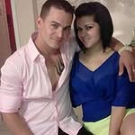 elier  Díaz - @elierdiaz32 - Instagram