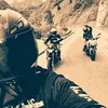 Elier Benavides Diaz - @elierbenavidesdiaz - TikTok