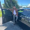Elier Díaz 🇳🇮🇺🇸 - @el.diaz026 - TikTok