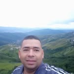 Elier Diaz - @autana878 - Instagram