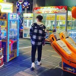 Elier_Diaz - @elier_edz09 - Instagram