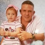 Elier Diaz - @elier2939 - Instagram