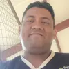 Elier Diaz - @elier.diaz51 - TikTok