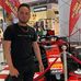 Elier Diaz - Facebook