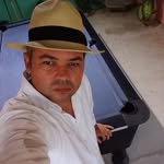 Elier Diaz - @elierd - Instagram