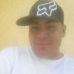 Elier Diaz - @elier.diaz - Instagram