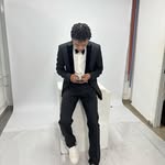 🧑🏻‍🦱 - @elier_diaz_15 - Instagram