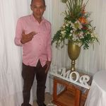 elier diaz - @elier_diaz_ - Instagram