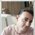 Elier Diaz - Facebook