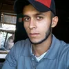 Elier Diaz - @elierdiaz21 - TikTok