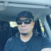 Elier Diaz - Facebook
