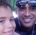 Elier Diaz - Facebook