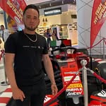 Elier Diaz - @elier1995 - Instagram