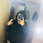 Elier Diaz - @fuera.del.mundo.25 - Instagram