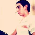 Elier Diaz - @ypr_elier - Instagram