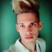 Elier Diaz - Facebook