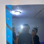 Elier Diaz - @solamenteelierr - Instagram