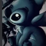 Elier Diaz - @lte_elier_ - Instagram