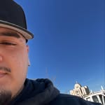 Elier Diaz - @oscar_diaz005 - Instagram