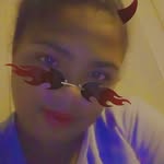 elier diaz - @elier460 - Instagram