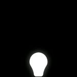 Elier Díaz - @elier.diaz.1044 - Instagram