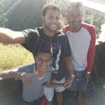Elier Diaz - @elier202 - Instagram
