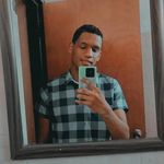 Elier Díaz - @elier_jd - Instagram