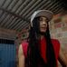 Elier Diaz - Facebook