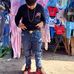 Elier Diaz - Facebook
