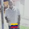Elier Diaz - @elierdiaz888 - TikTok