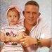 Elier Diaz - Facebook