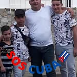 Elier Diaz - @elierdiaz56 - Instagram