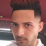 Elier Diaz - @elier1031 - Instagram