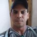 Elier Diaz - Facebook