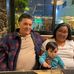 Elier Diaz - Facebook