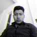 Elíer Diaz - Facebook