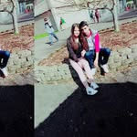 Elier Diaz - @mmm_el_malu - Instagram
