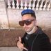 Elier Diaz - Facebook
