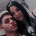 Elier Diaz - Facebook