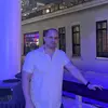 Elier Diaz - @elier.diaz - TikTok