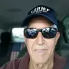 Elier Diaz - @elier.diaz85 - TikTok
