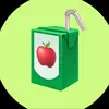 Elier Diaz - @elier.diaz3 - TikTok
