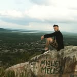 Elier Díaz Brito - @elierdiazbrito - Instagram