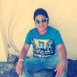 Elier Diaz Diaz - @elierdiazdiaz - Instagram