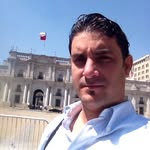 Elier Díaz Gómez - @elier1984 - Instagram