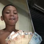 Elier Díaz Marín - @diaz_elier0 - Instagram