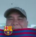 Elier Diaz Mederos - Facebook